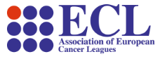 Association of European Cancer Leagues (ECL)