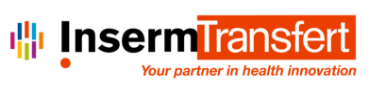 Inserm Transfert SA (IT)