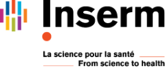 Institut national de la santé et de la recherche médicale (Inserm)