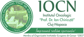 Institute of Oncology Cluj-Napoca (IOCN)