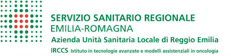 Azienda Unita Sanitaria Locale di Reggio Emilia (AUSL-IRCCS)
